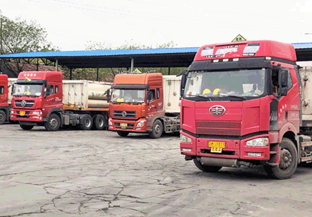 泄爆門的日常維護要注意哪些方面